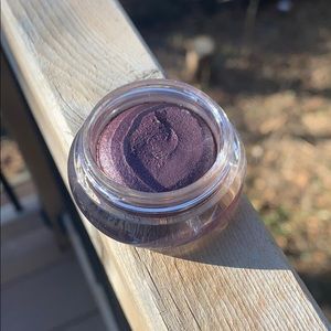 Lancôme Hypnose Dazzling Shadow